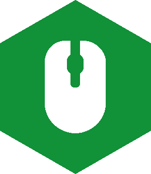 Desarrollo Web