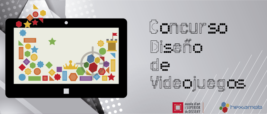 Concurso EASD