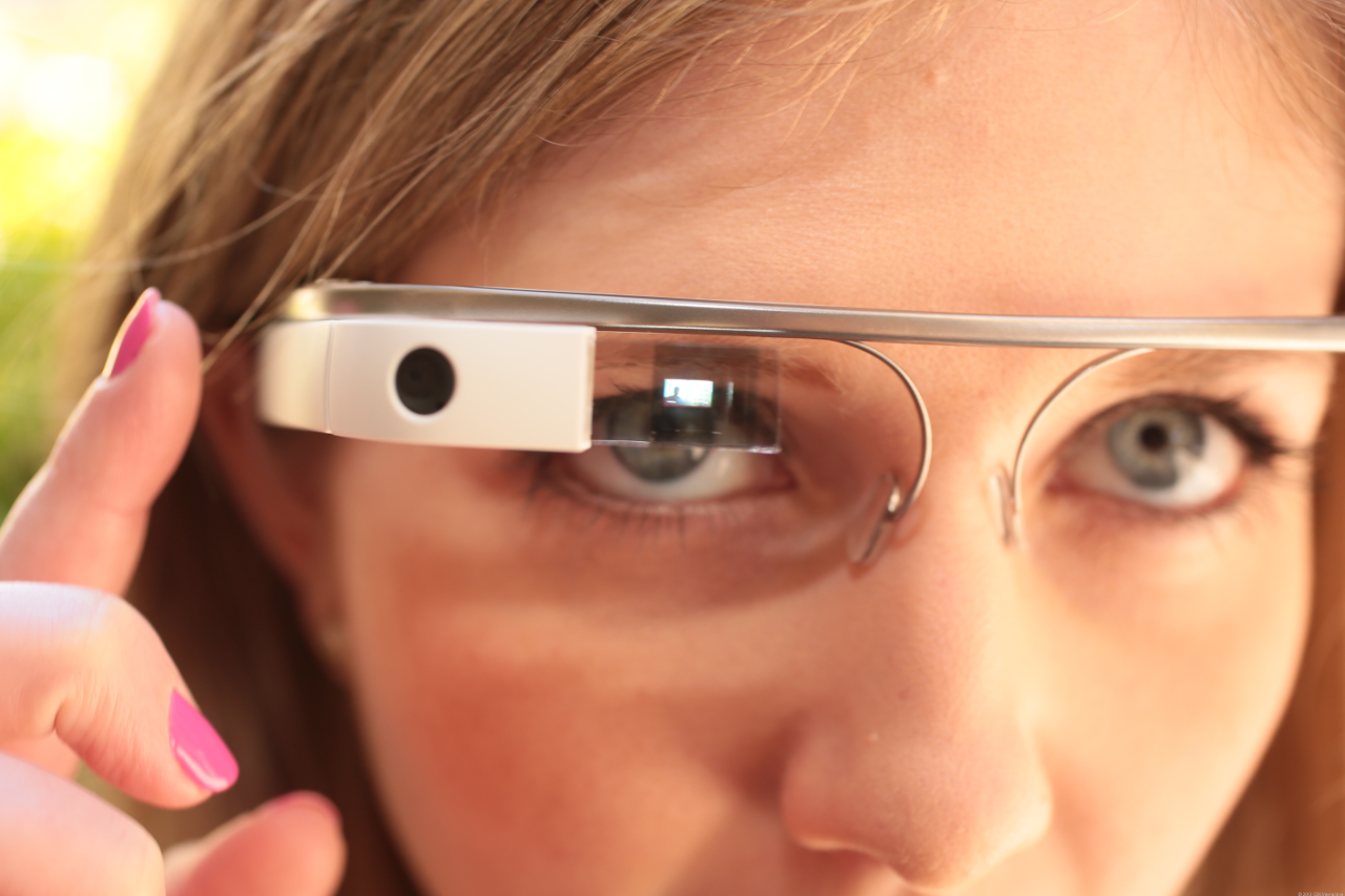 googleglassclick1280