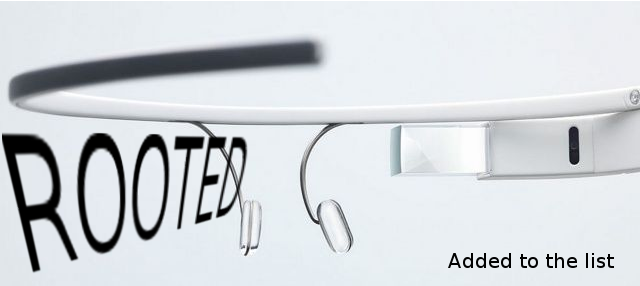 googleglasspost