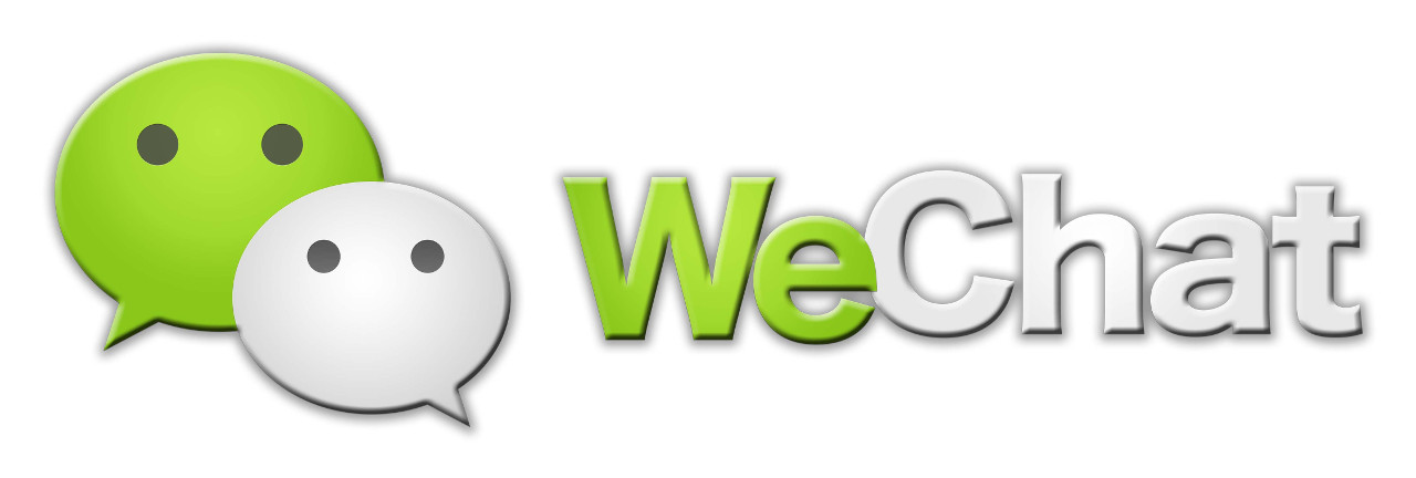 wechatxxl
