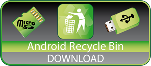 boton_recycle_promo