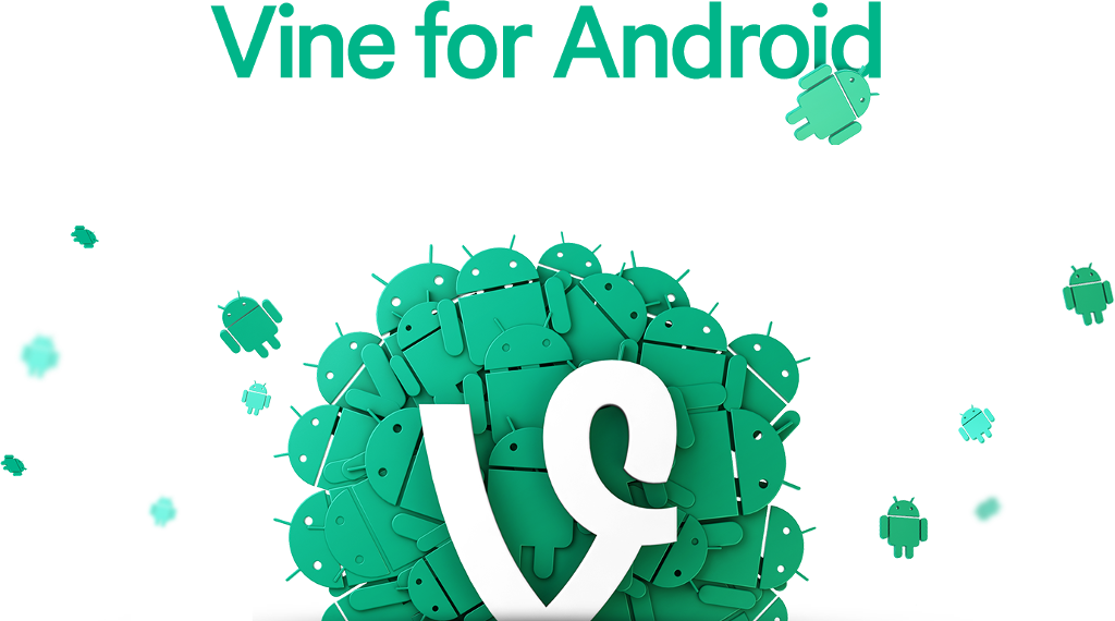 vineforandroid