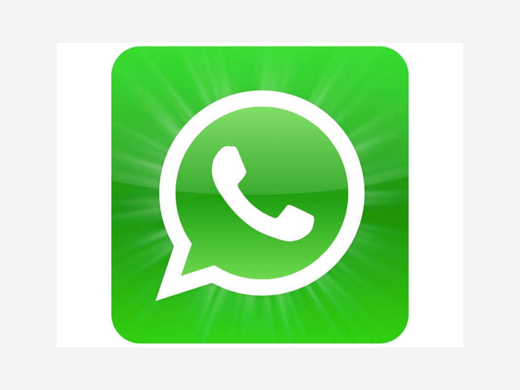 whatsapp-allows-you-to-change-the-phone-number-associated