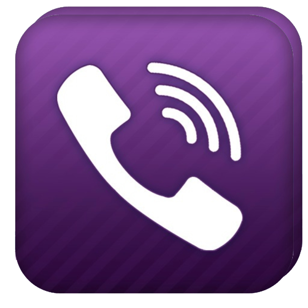 Как на сайте сделать ссылку на viber Как на сайте сделать ссылку на viber
