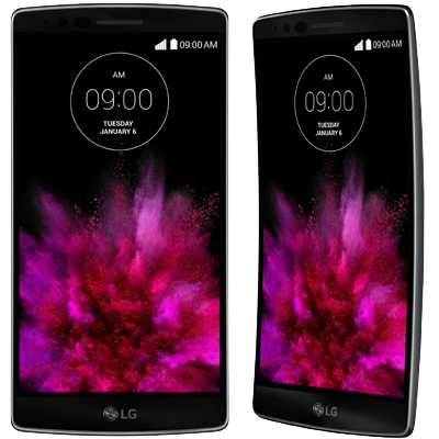 emülasyon diktatör Savaş esiri  Android update for LG G Flex2 - Android updates downloads