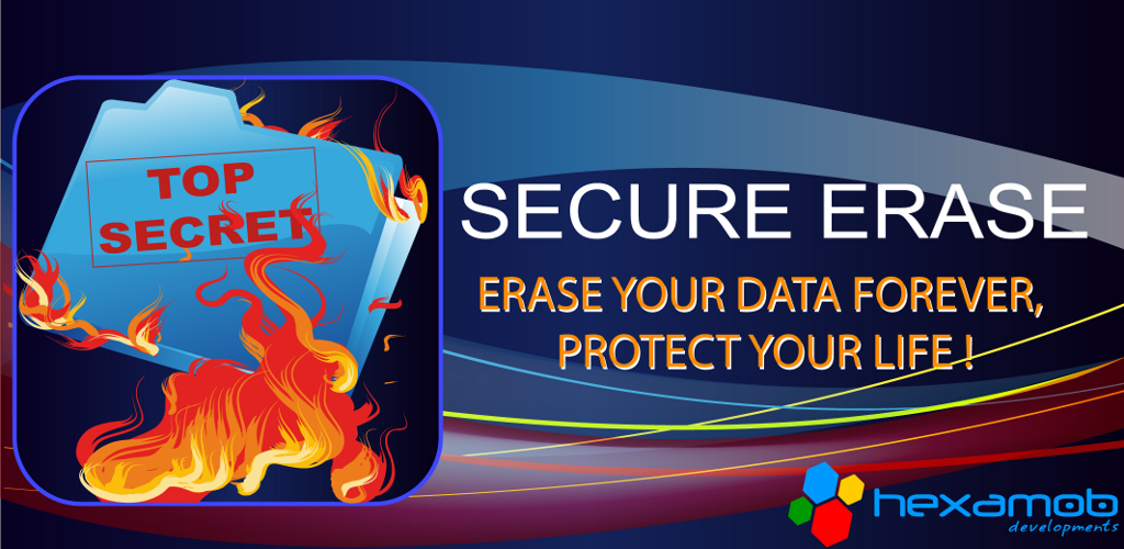 Secure Delete Professional 2023.14 instal the last version for android