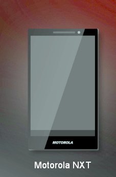 Motorola NXT 2