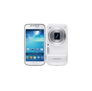 samsung-galaxy-s4-zoom-sm-c1010