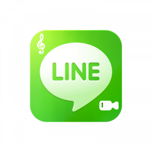 line_videocalls_music_buy_online