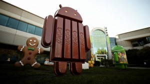 android_4.4_kitkat_announcement