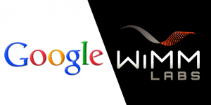google_acquires_winnlabs_smartwatch_manufacturer