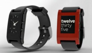 pebble_smartwatch