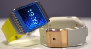 samsung_galaxy_gear_smartwatch