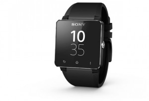 sony-smartwatch-2