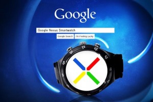 google-gem-nexus-smartwatch