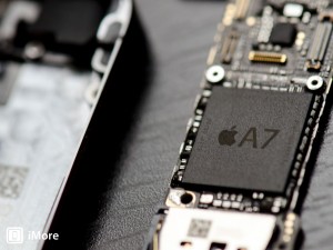 Apple A7