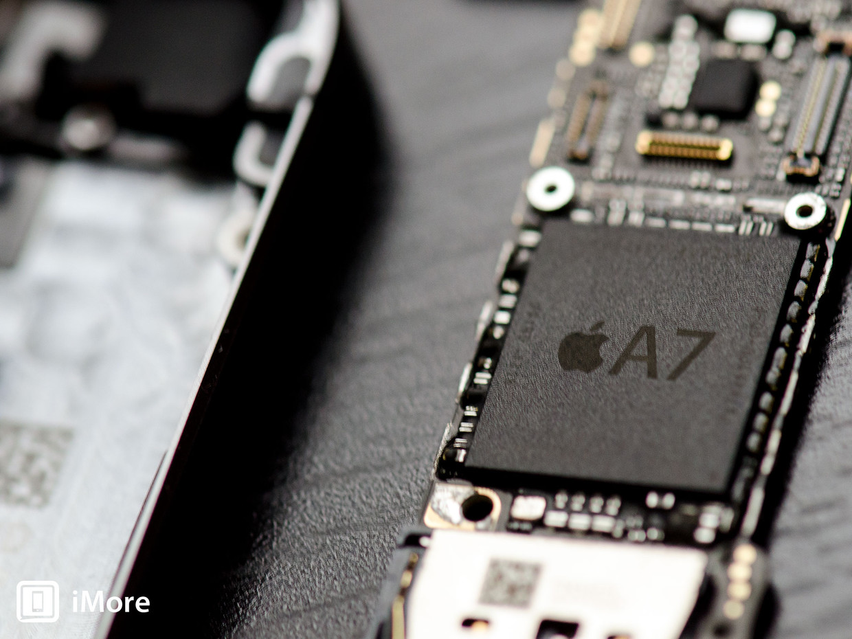 The Best Processors For Smartphones Hexamob The Best Processors For Smartphones Hexamob