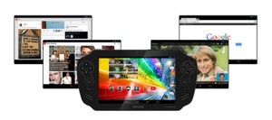 Archos_GamePad2_1