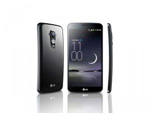 LG G Flex 1