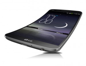 LG G Flex 2