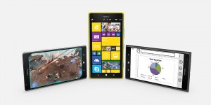 Nokia-Lumia-1520-1