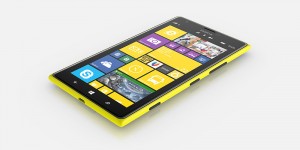 Nokia-Lumia-1520-2