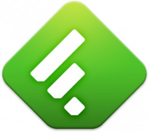 feedly free