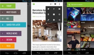 feedly-version-17-screenshot