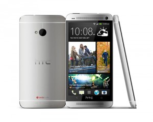 htc-one-max