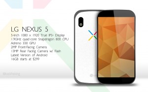 nexus5-on-sale