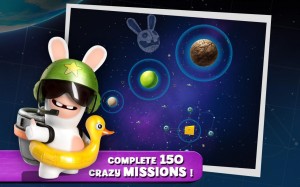 nexusae0_Rabbids4_eng