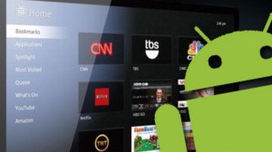 noticia android tv