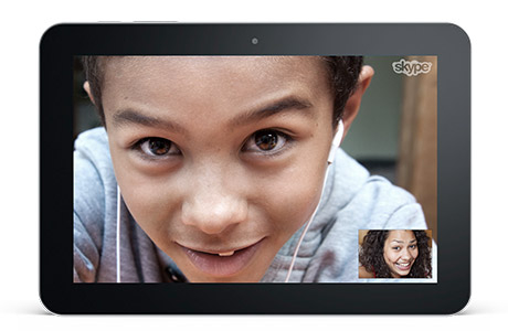 skype-android-tablet