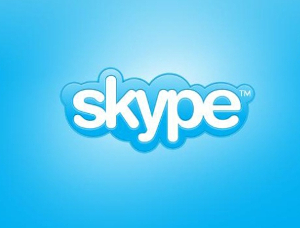 Skype for Android updated with new UI and videocalls enhancements