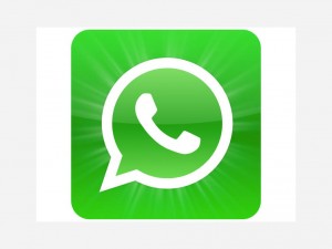 whatsapp-change-associated-number