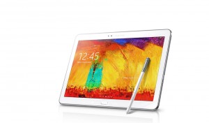 Galaxy Note 10