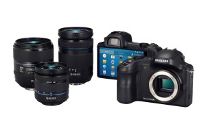 Galaxy_NX_with_lenses_black