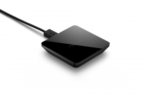 Nexus wireless charger 1