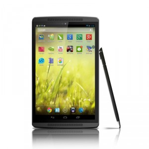 Tegra Note 7