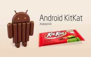 android-kitkat