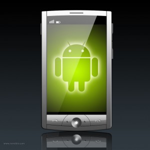 Android For Mobile Phones