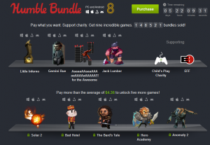 Humble-Bundle-8-2-en