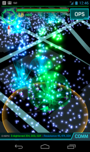 Ingress-2-en