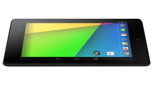 Nexus 7 2