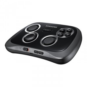 Samsung gamepad 1