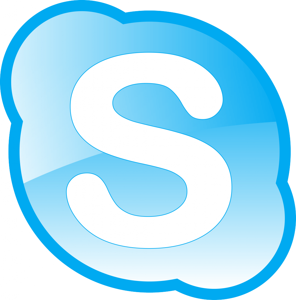 for ios download Skype 8.99.0.403