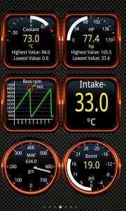 Torque-2-en