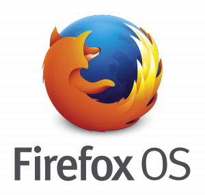 firefox-os