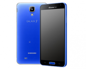 samsung galaxy j 19